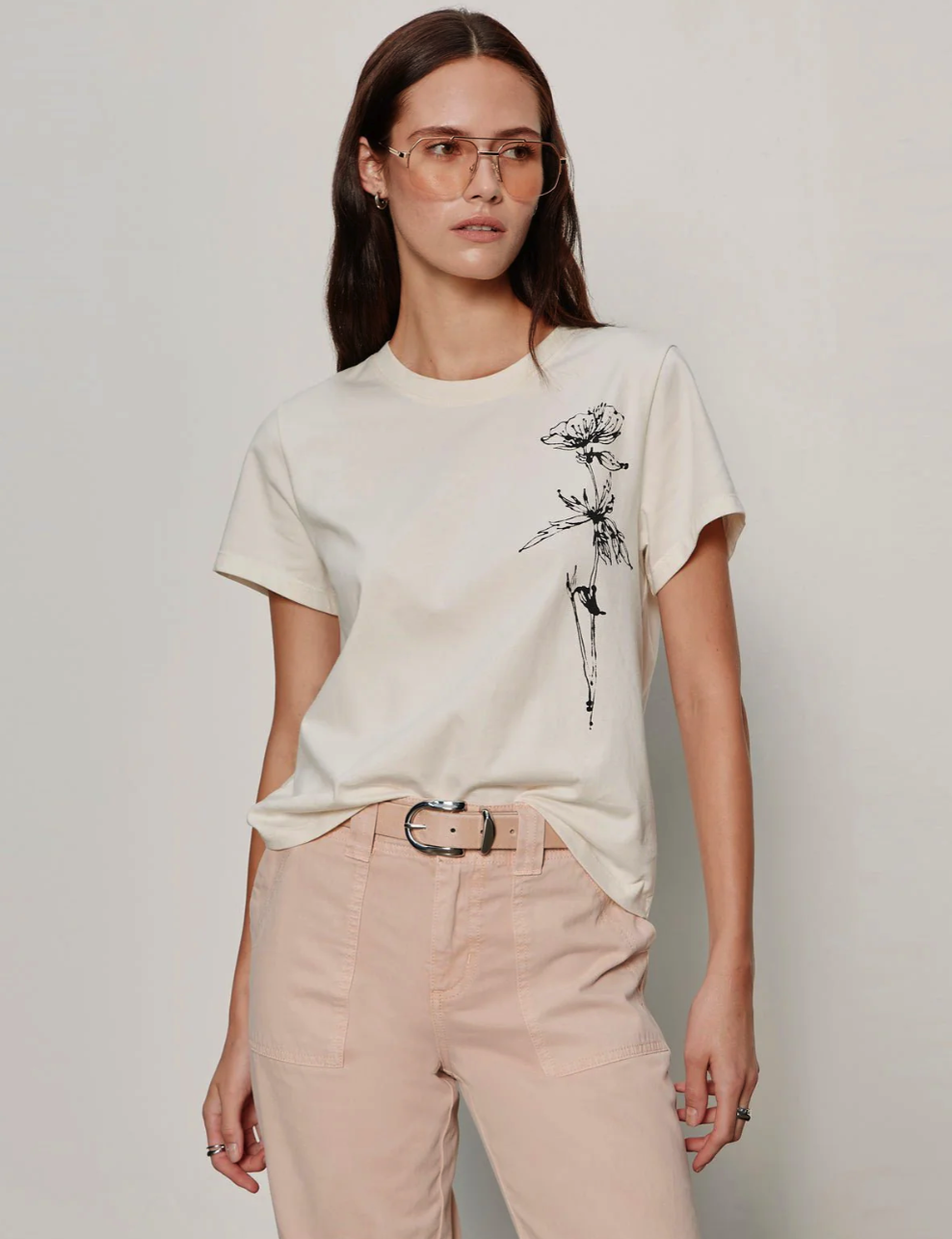 Screen Shot 2026-02-03 at 12.07.58 PM.png