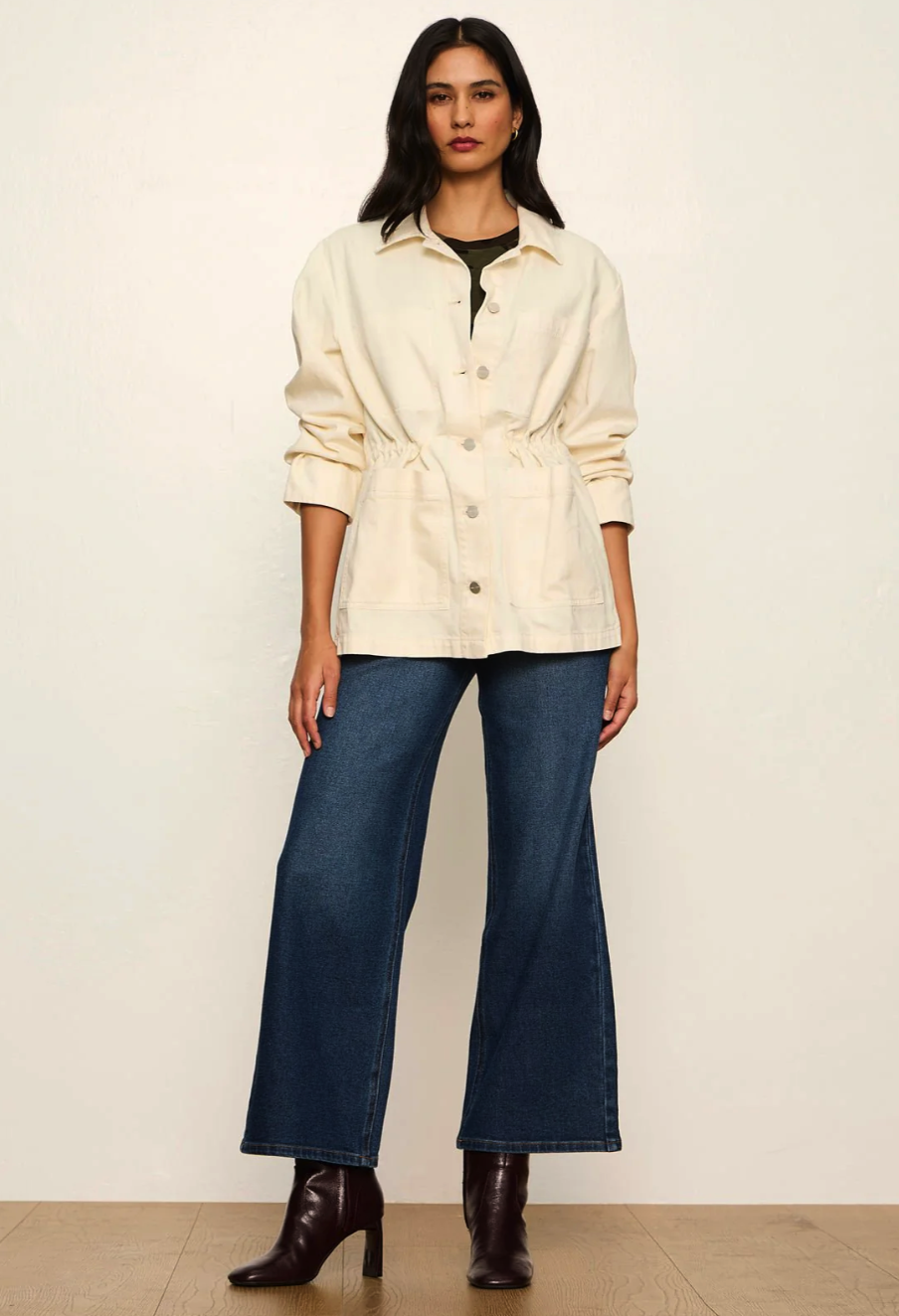 Screen Shot 2026-02-03 at 12.10.38 PM.png