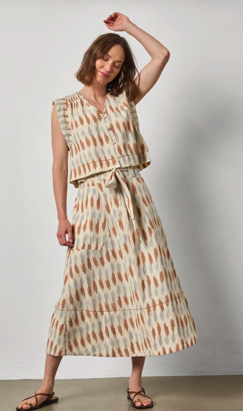 Screen Shot 2026-02-23 at 11.57.52 AM.png