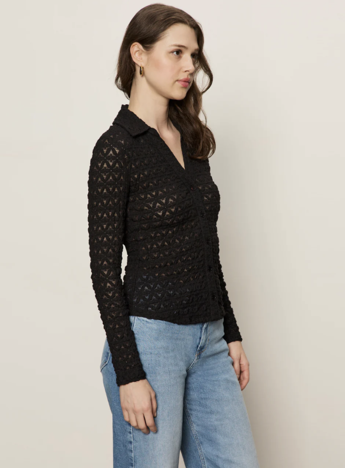 Screen Shot 2025-08-05 at 10.41.51 AM.png