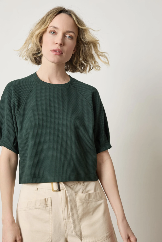 Screen Shot 2025-08-05 at 10.10.25 AM.png