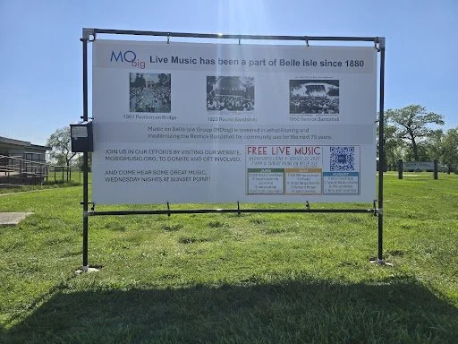 Custom Removable Banner Frame.jpg