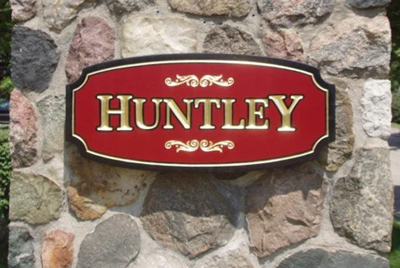Huntley.jpg