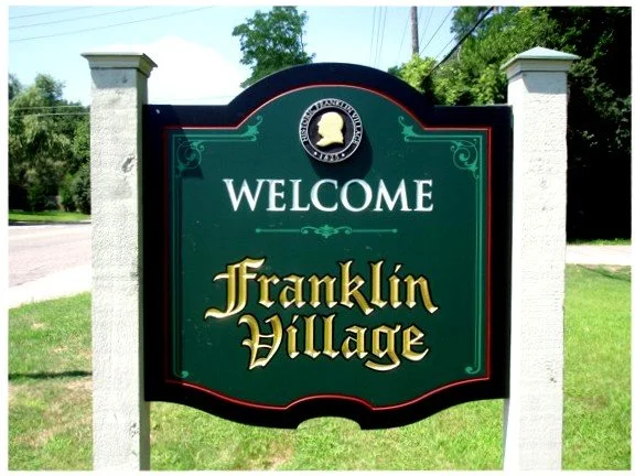 Franklin.jpg