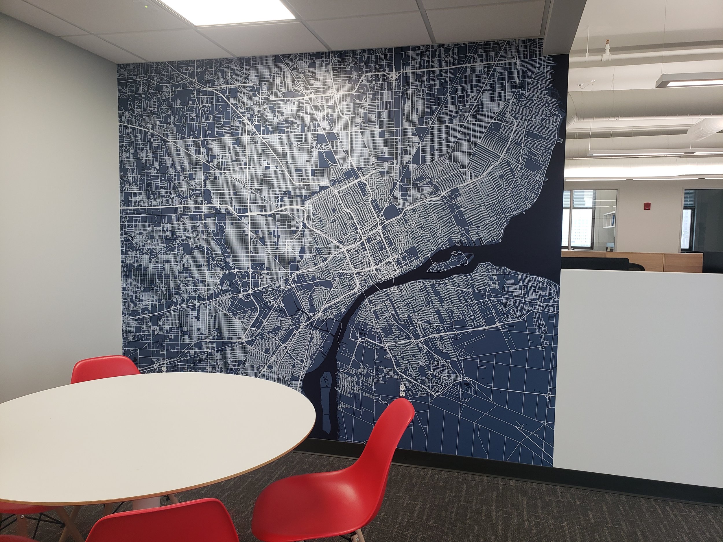Detroit Map Wall.jpg