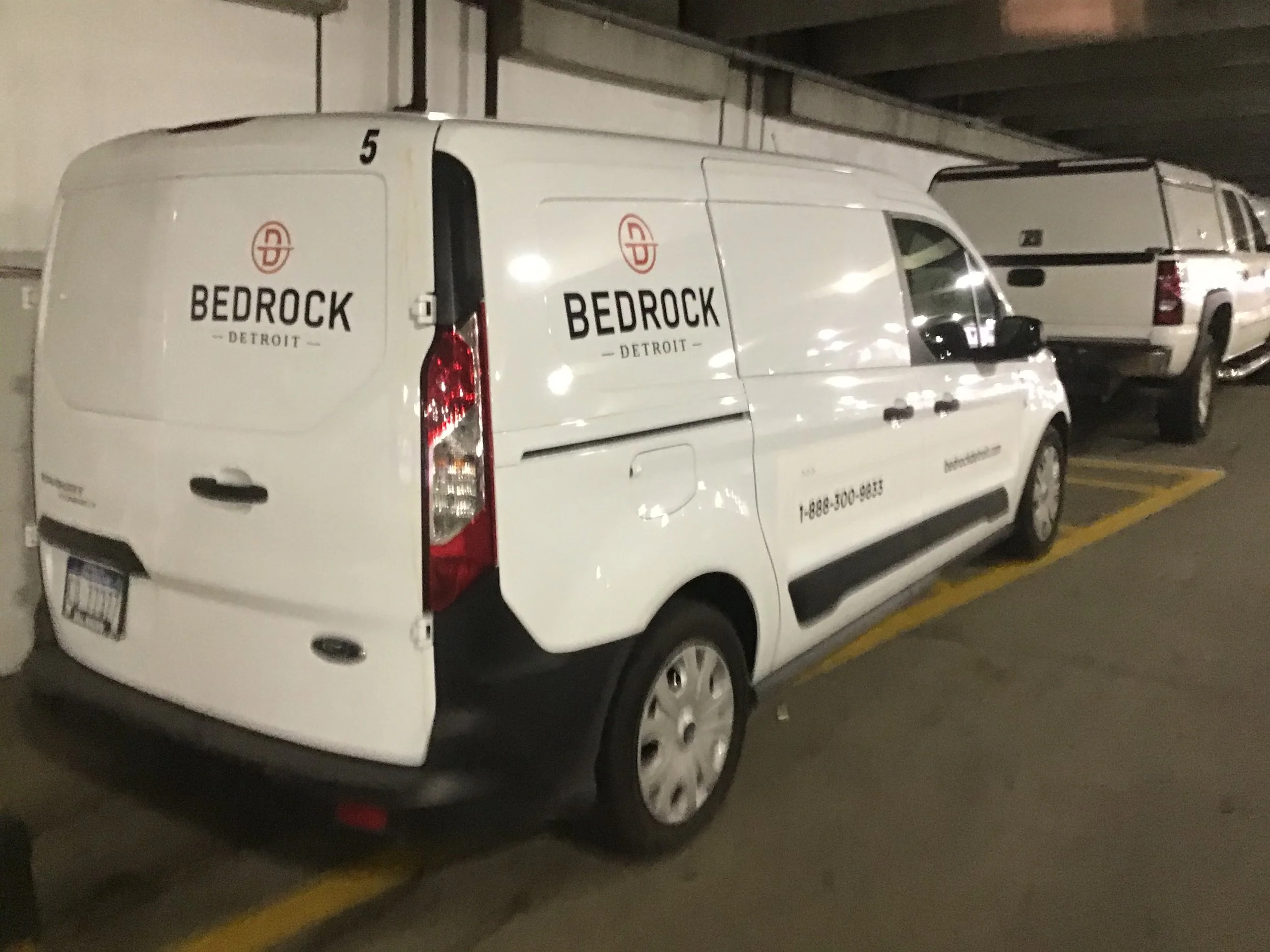 2181 Completed Van Graphics.jpg