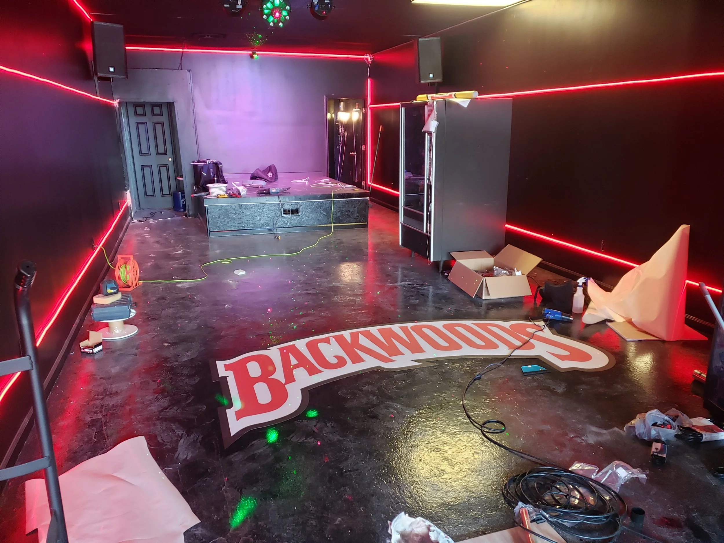 Backwoods Floor Wrap.jpg