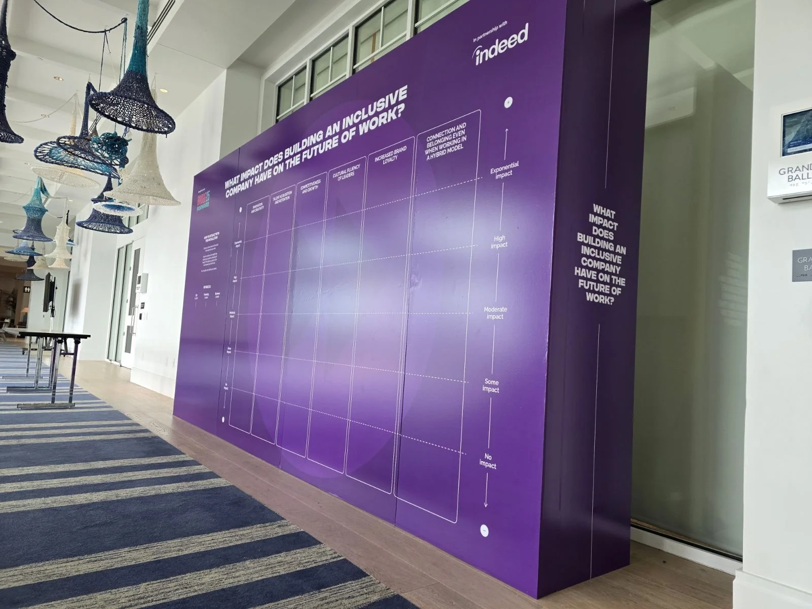 Event wall wrap_Freestanding.jpeg