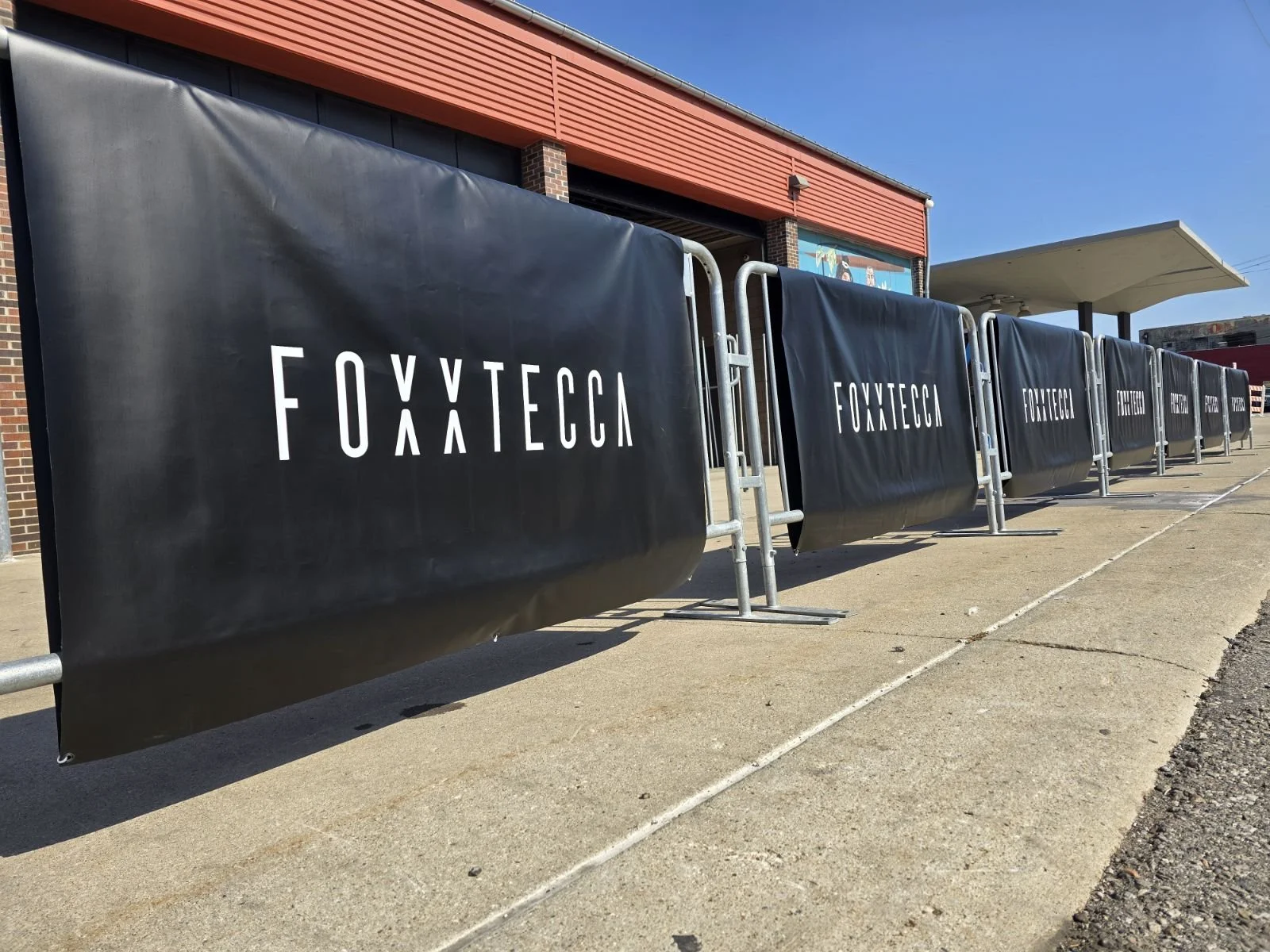 Bike rack barrier.jpeg