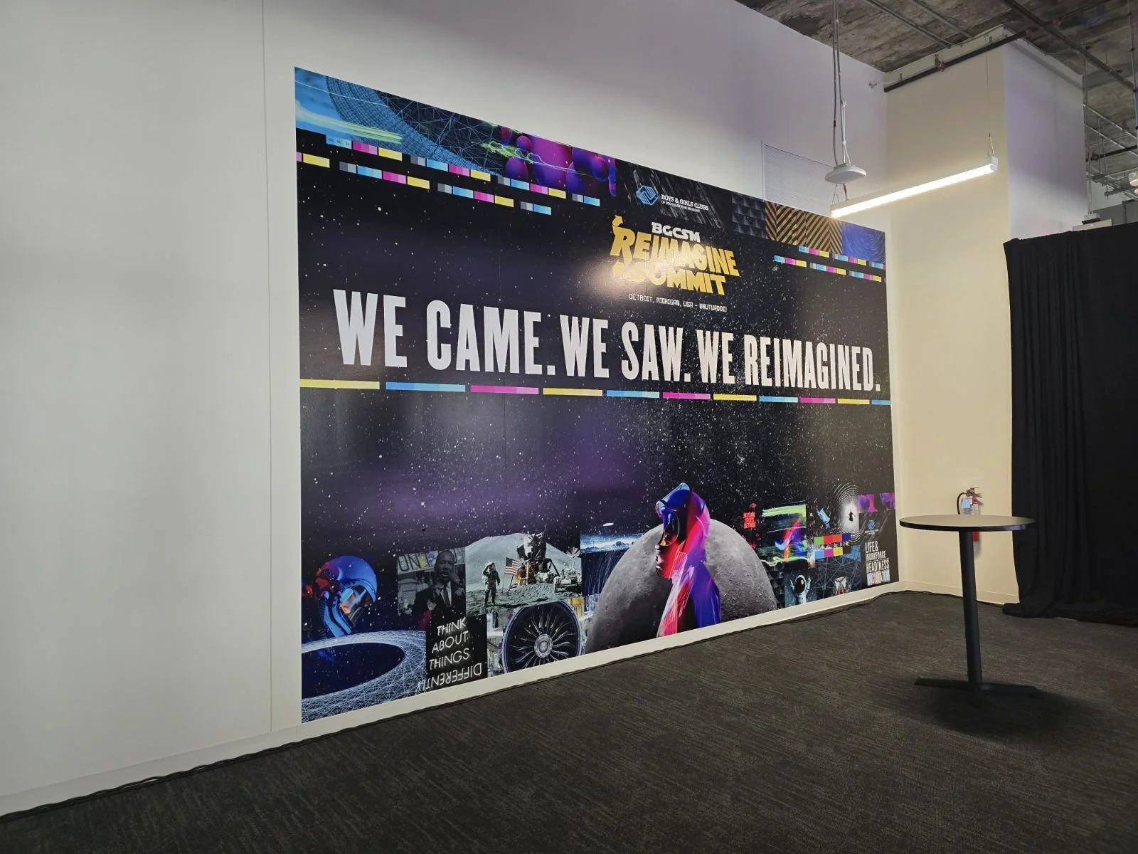 Event Wall Wrap_Removable.jpeg