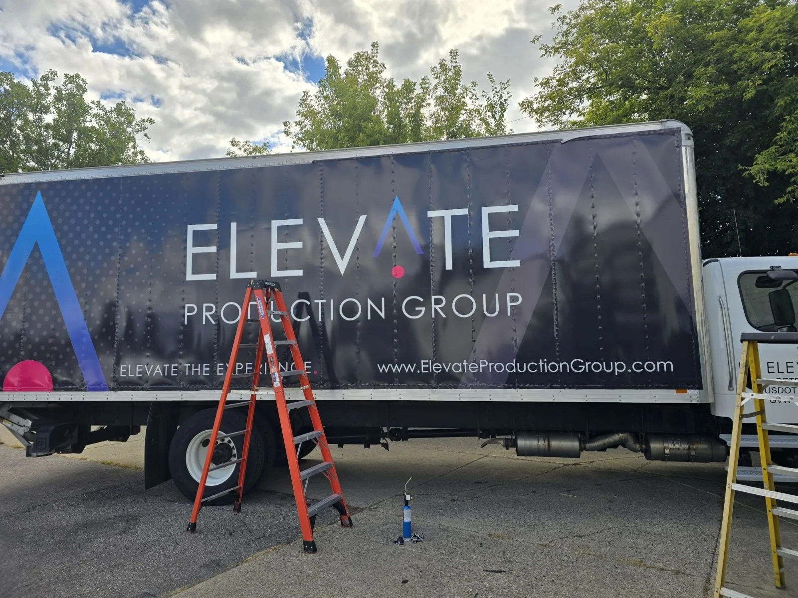 Elevate Box Truck Wrap.jpeg