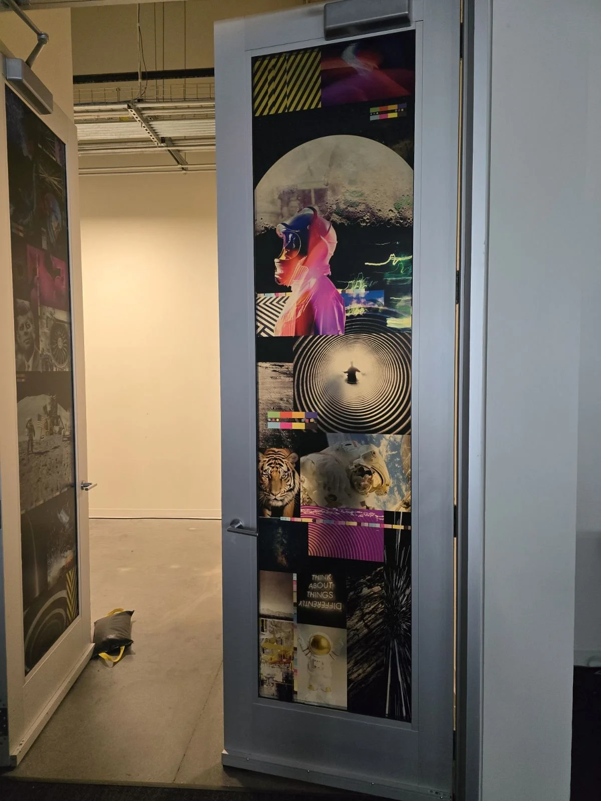 Translucent Window Wrap_removable event.jpeg