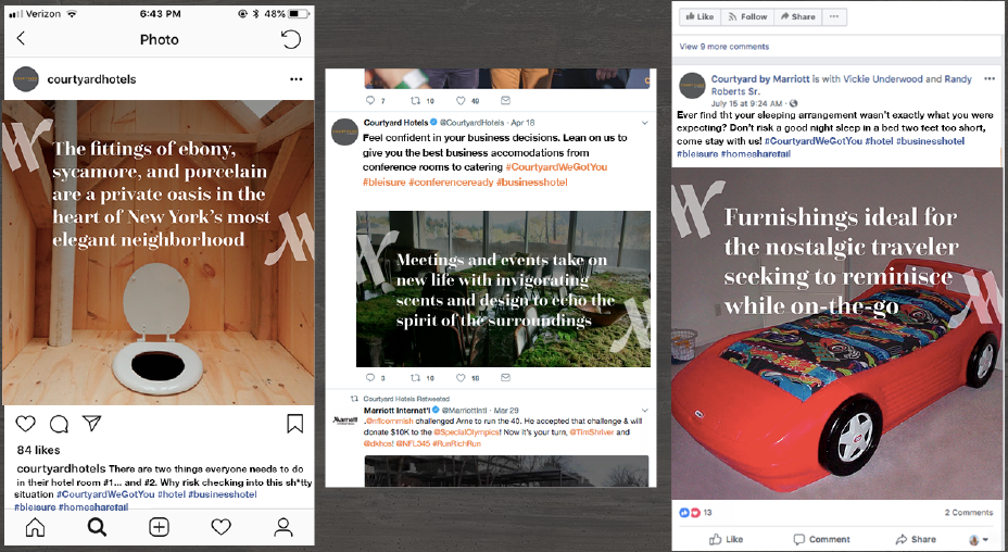 Screen Shot 2018-08-28 at 12.15.12 PM.png