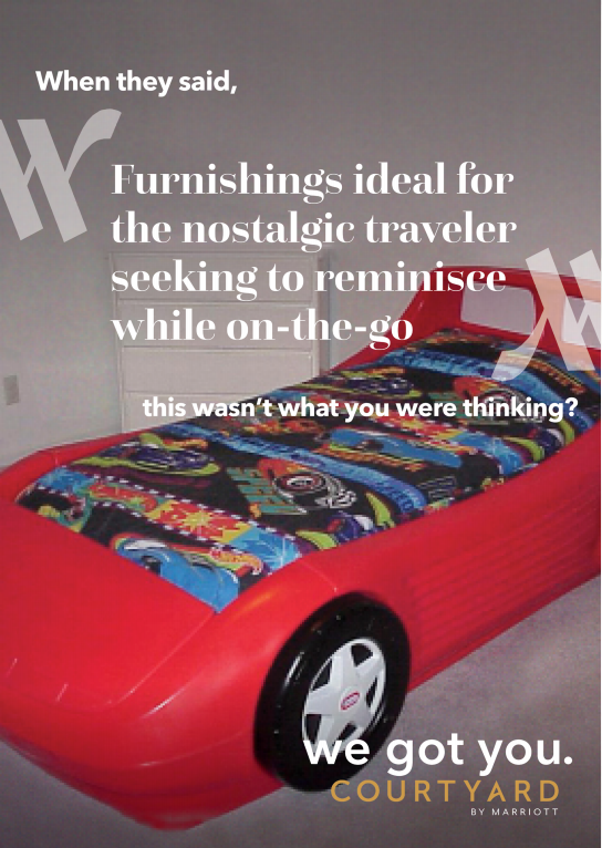 Screen Shot 2018-11-07 at 12.33.59 AM.png