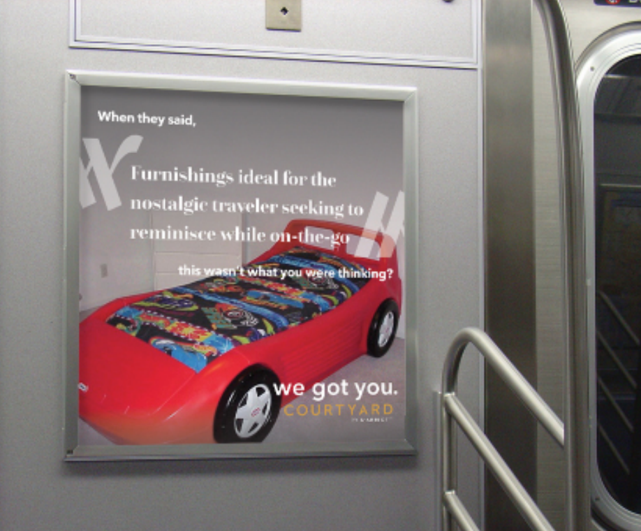 Screen Shot 2018-11-07 at 12.34.11 AM.png