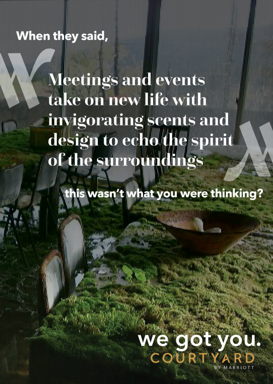 Screen Shot 2018-11-07 at 12.34.17 AM.png