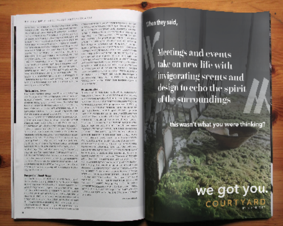 Screen Shot 2018-11-07 at 12.34.25 AM.png