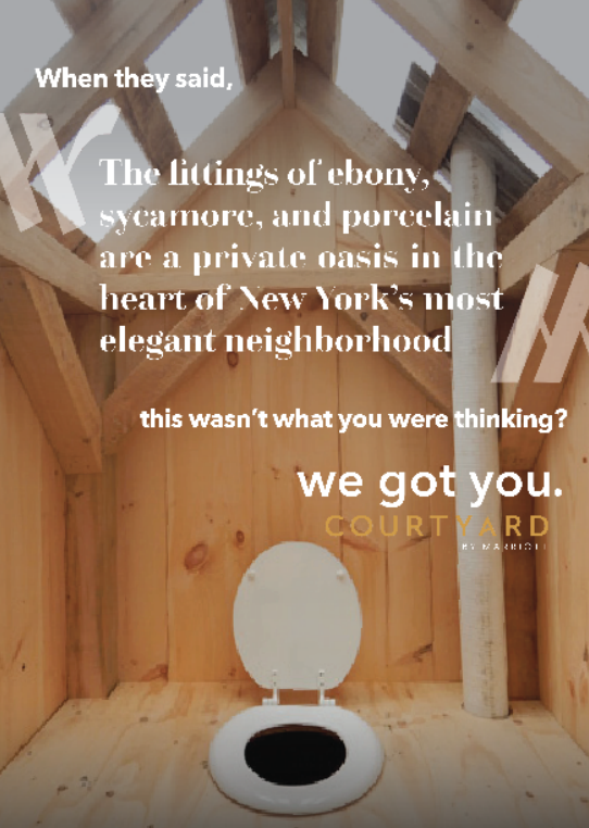 Screen Shot 2018-11-07 at 12.34.34 AM.png