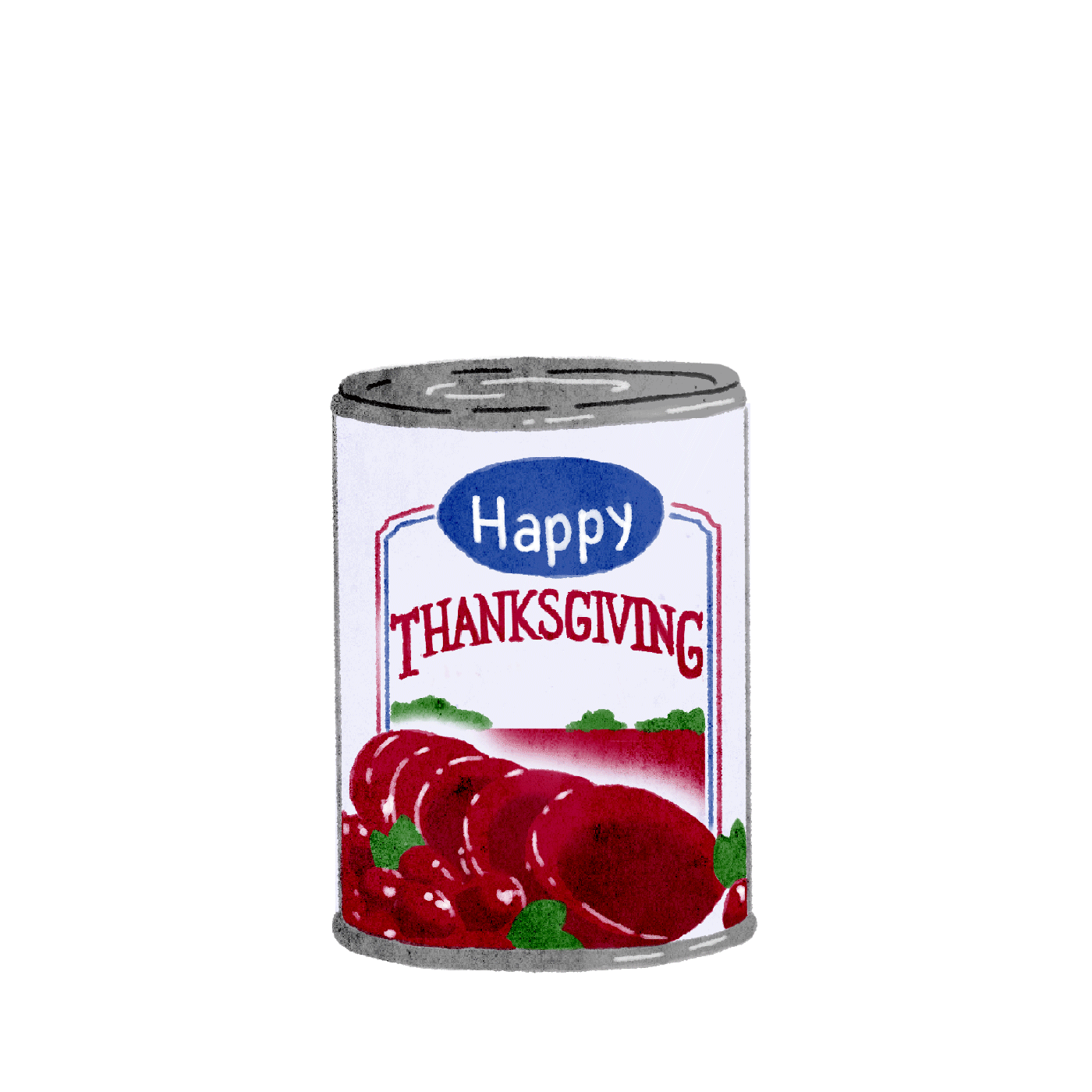 ThankgivingSocialGIF