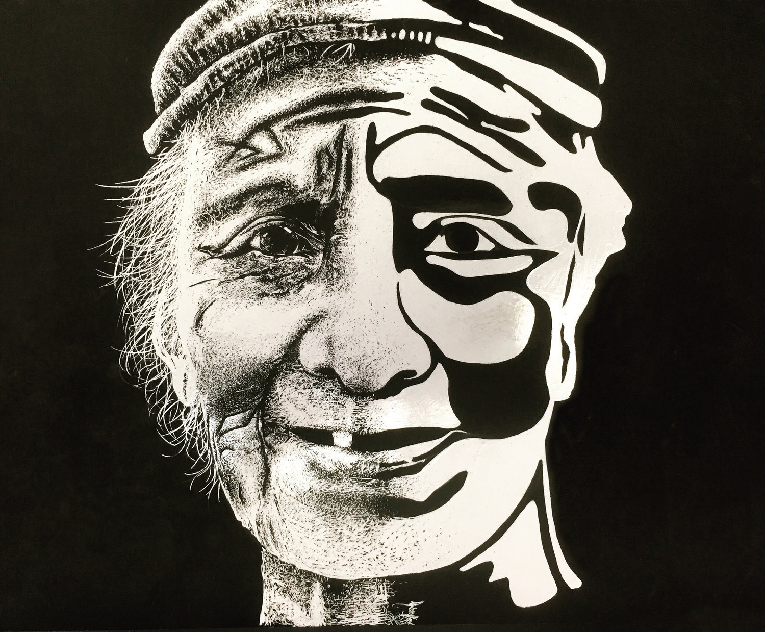 Scratchboard+Old+Woman.jpg