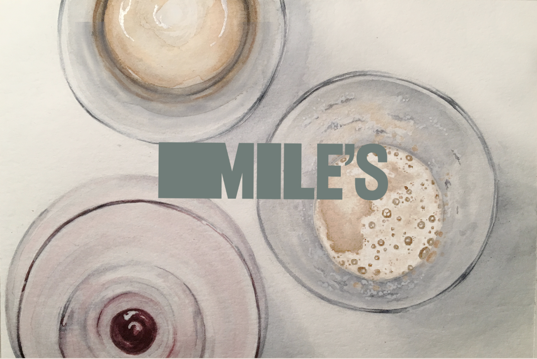 Screen Shot 2020-05-20 at 12.05.49 PM.png