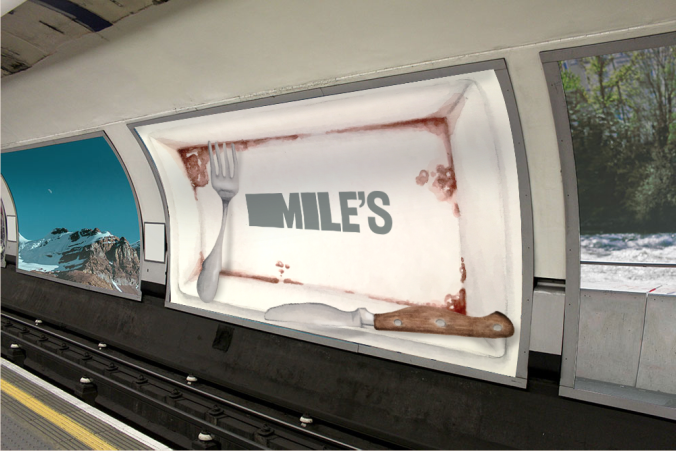 Screen Shot 2020-05-20 at 12.06.40 PM.png