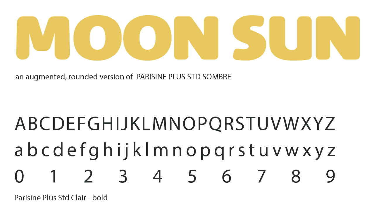 Screen Shot 2020-08-03 at 4.19.29 PM.png