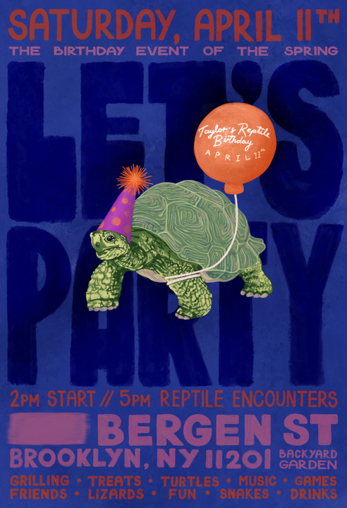 BdayInvite.png