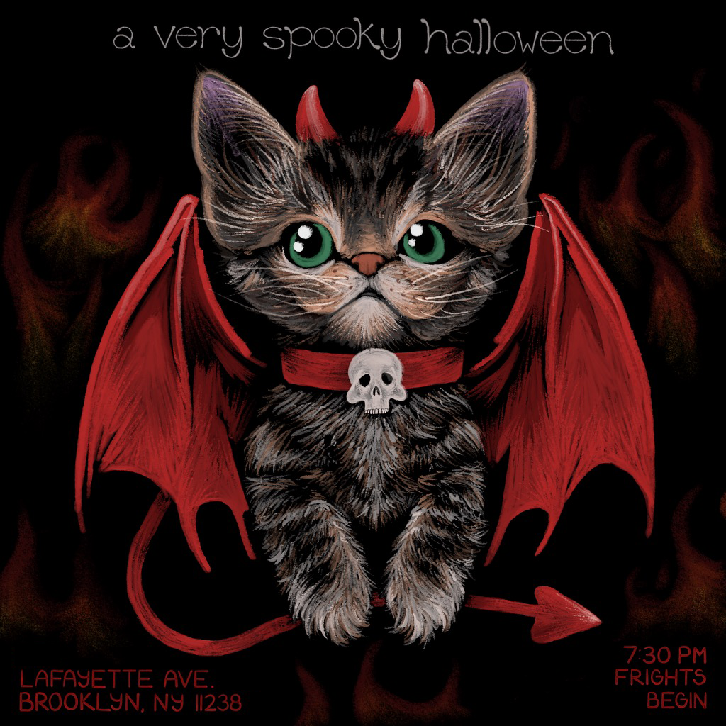 HalloweenInvite.png