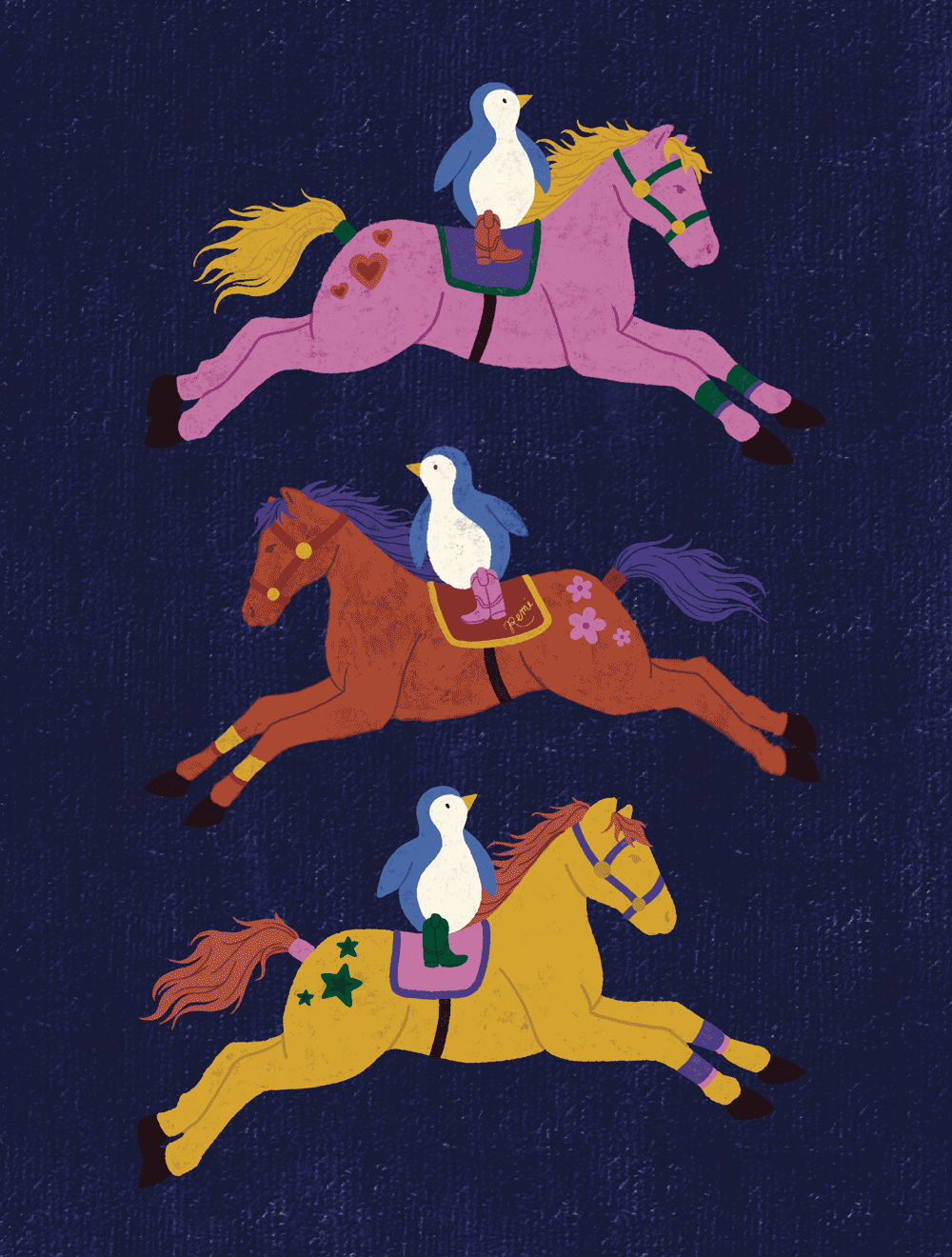 Untitled_Artwork-8.gif