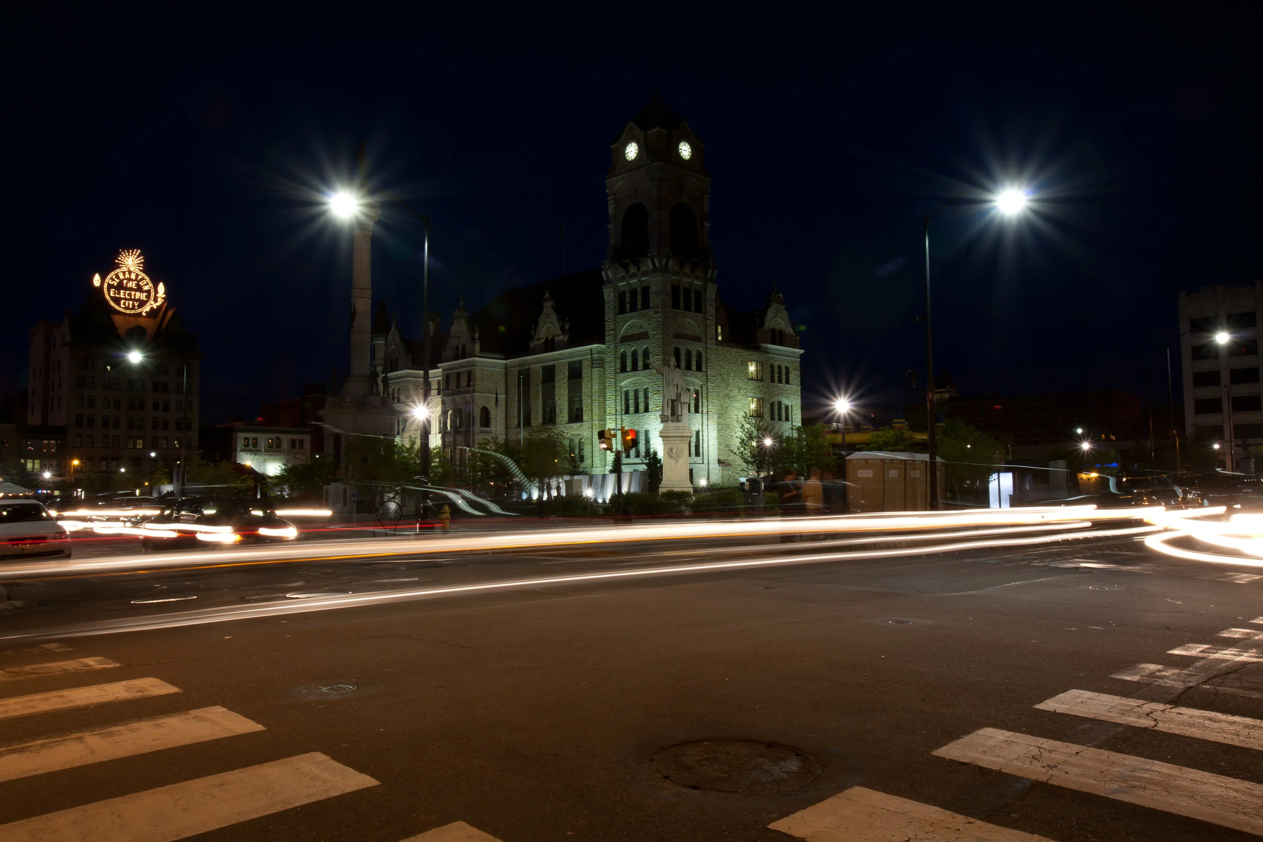 Connell／FF Spring 2011-141-1.jpg