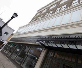 Exterior - After - 022719.jpg