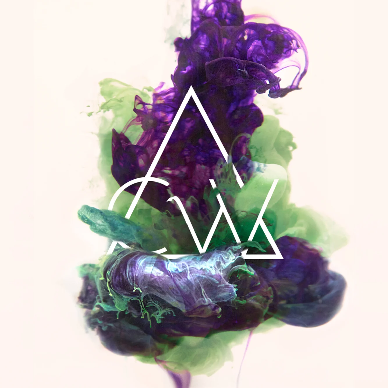 Cries Wolf_thumbnail.jpg