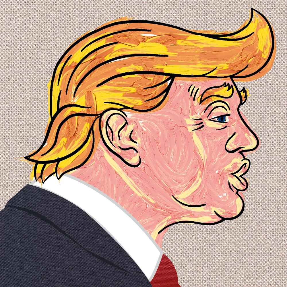 Trump_imagery.jpg
