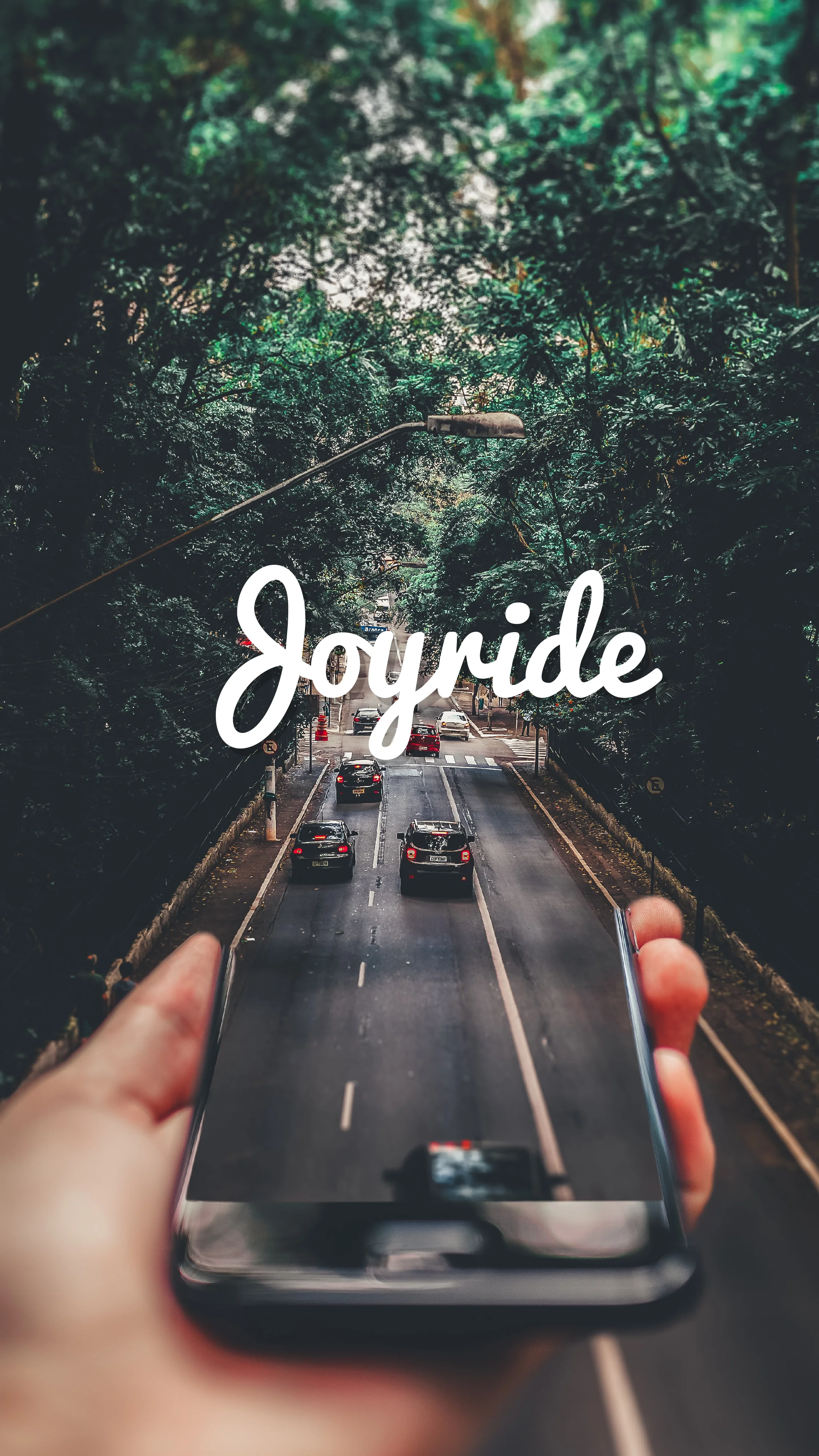 Joyride-01.jpg