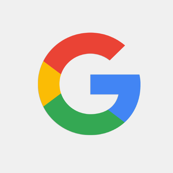 logo_2.png