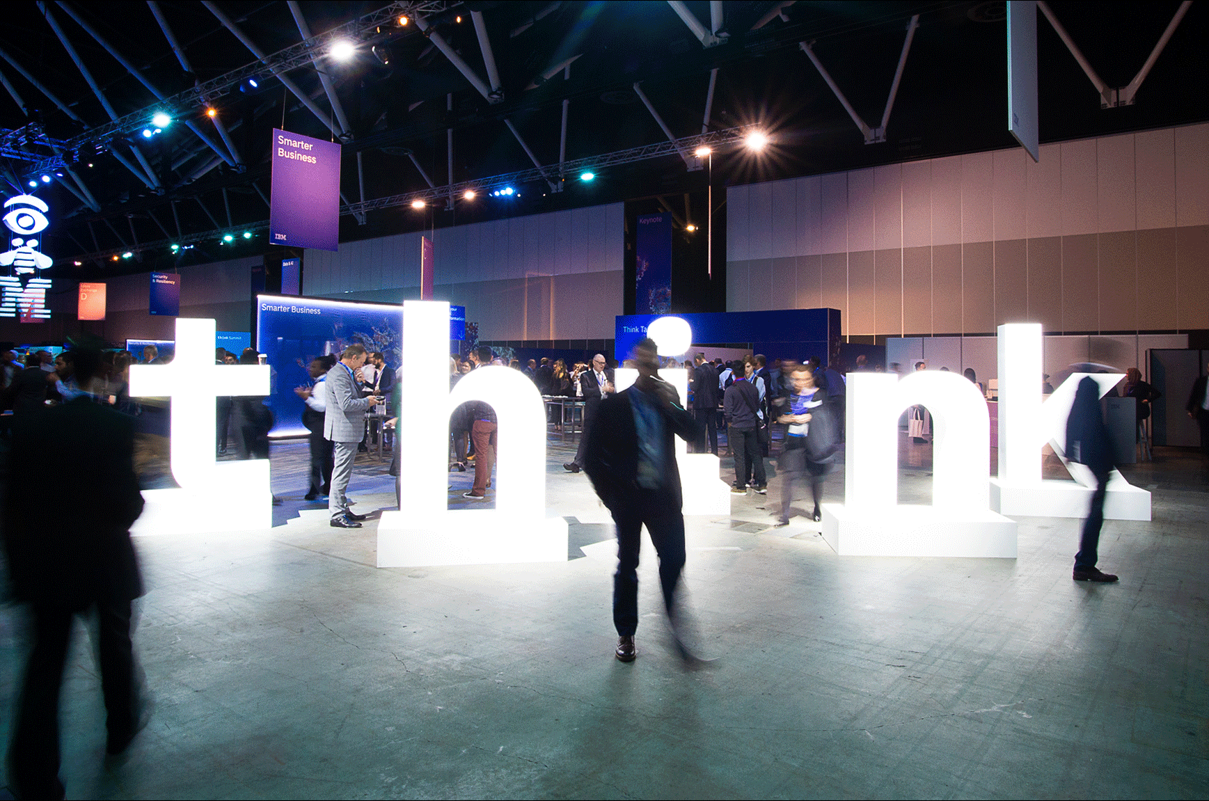 IBM-Think.gif