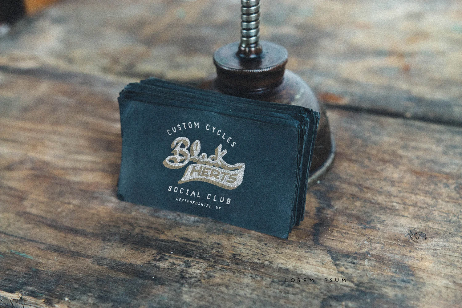 Business Card Mock Up.jpg