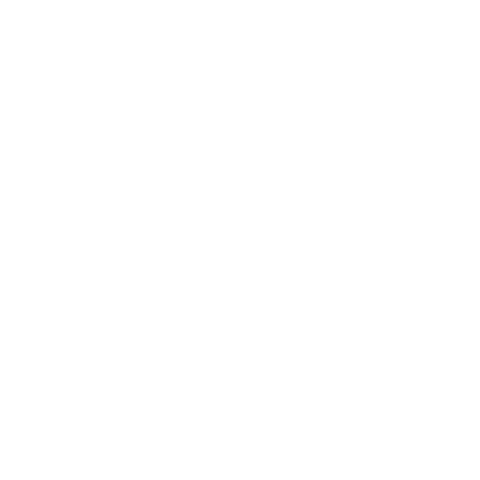 increased-property-value.png