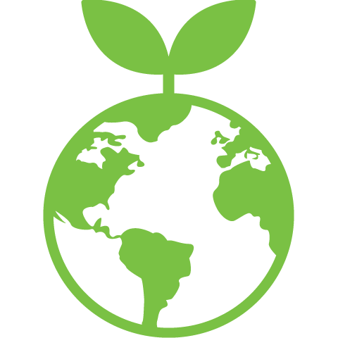 environmentally-concious.png