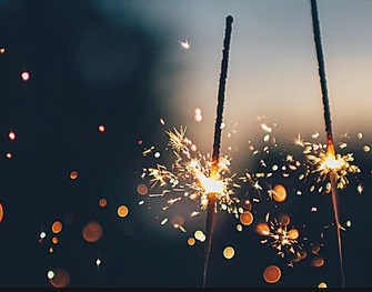 Screen Shot 2018-03-20 at 5.52.15 PM.png