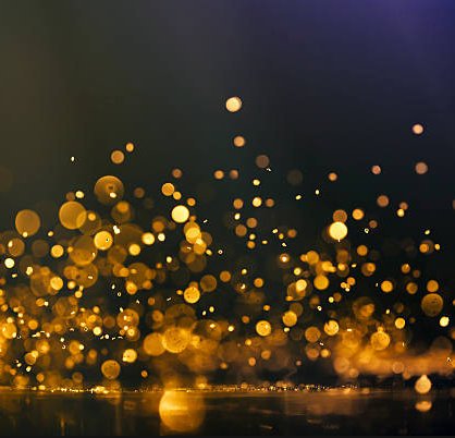 Screen Shot 2018-03-20 at 5.41.32 PM.png