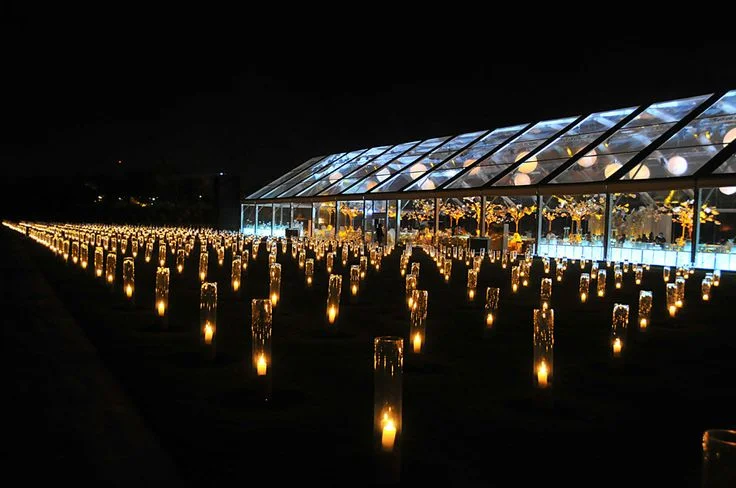 4cf1ff0dfa5206560e3b5f95307d62a2 copy 2.jpg