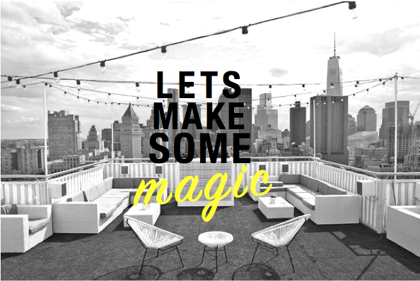 Screen Shot 2019-02-01 at 11.27.46 AM.png