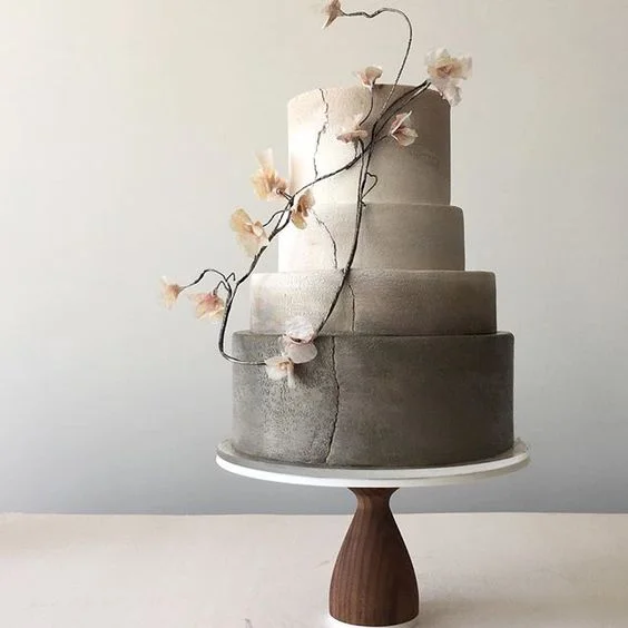 Cake Cake Cake