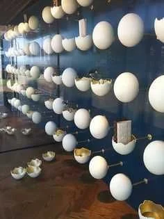 Cutting Costs For Your Party