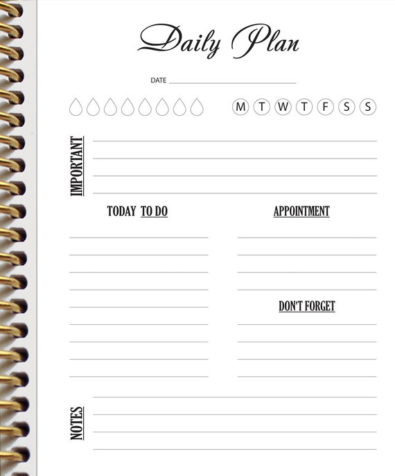 PartyROOM's Event Planning Cheat Sheet