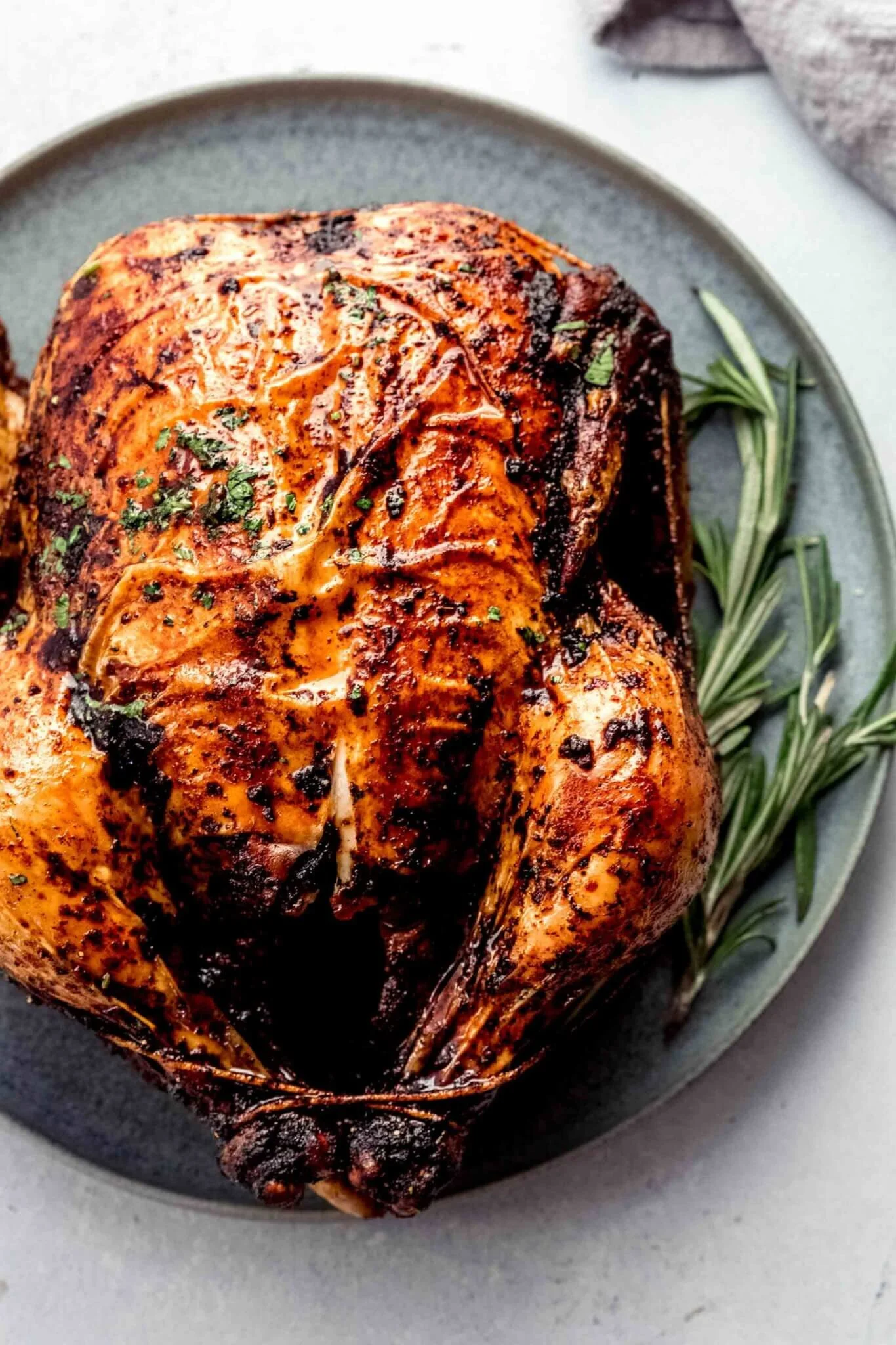 easy-roasted-chicken-recipe-12-scaled.jpg