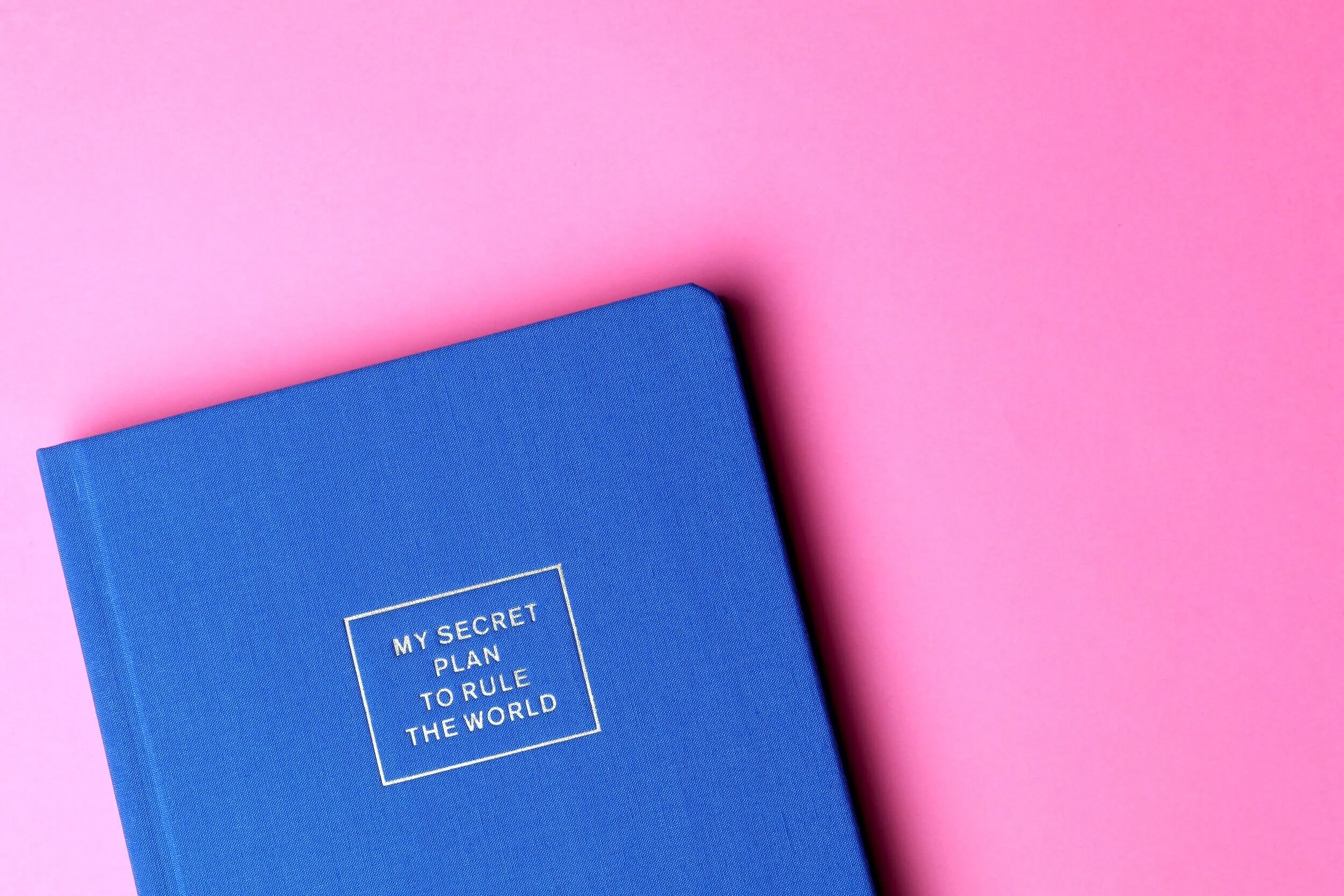 my-secret-plan-to-rule-the-world-book-1765033.jpg