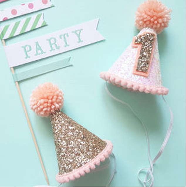 mini hats.png